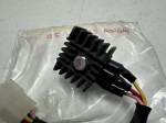 beb-99504 image