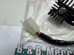 beb-99504 image