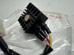 beb-99504 image