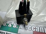 beb-99504 image