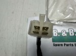 beb-99504 image