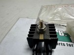 beb-99504 image