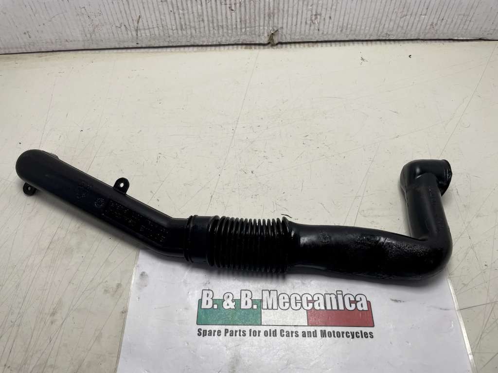 beb-99505 image