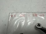beb-99507 image