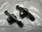 beb-99507 image