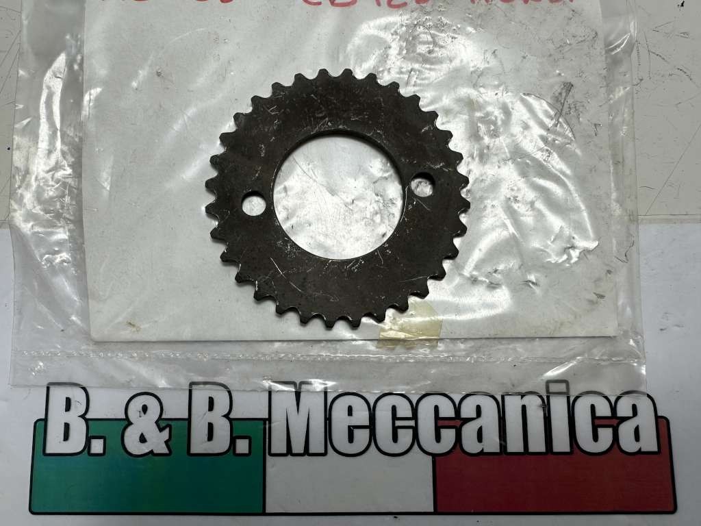 beb-99511 image