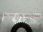 beb-99511 image