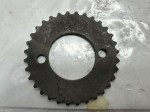 beb-99511 image