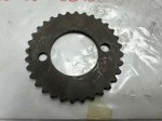 beb-99511 image