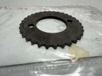 beb-99511 image