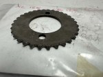 beb-99511 image