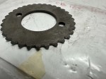 beb-99511 image