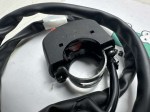 beb-99512 image