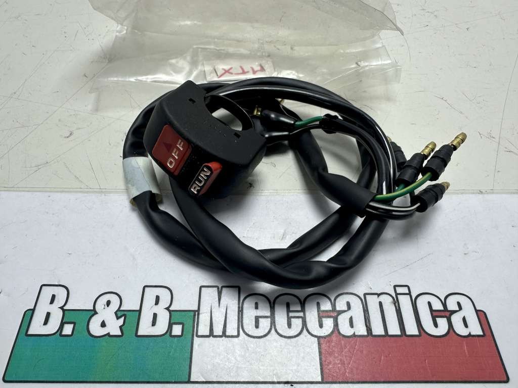 beb-99512 image