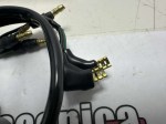 beb-99512 image