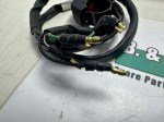 beb-99512 image