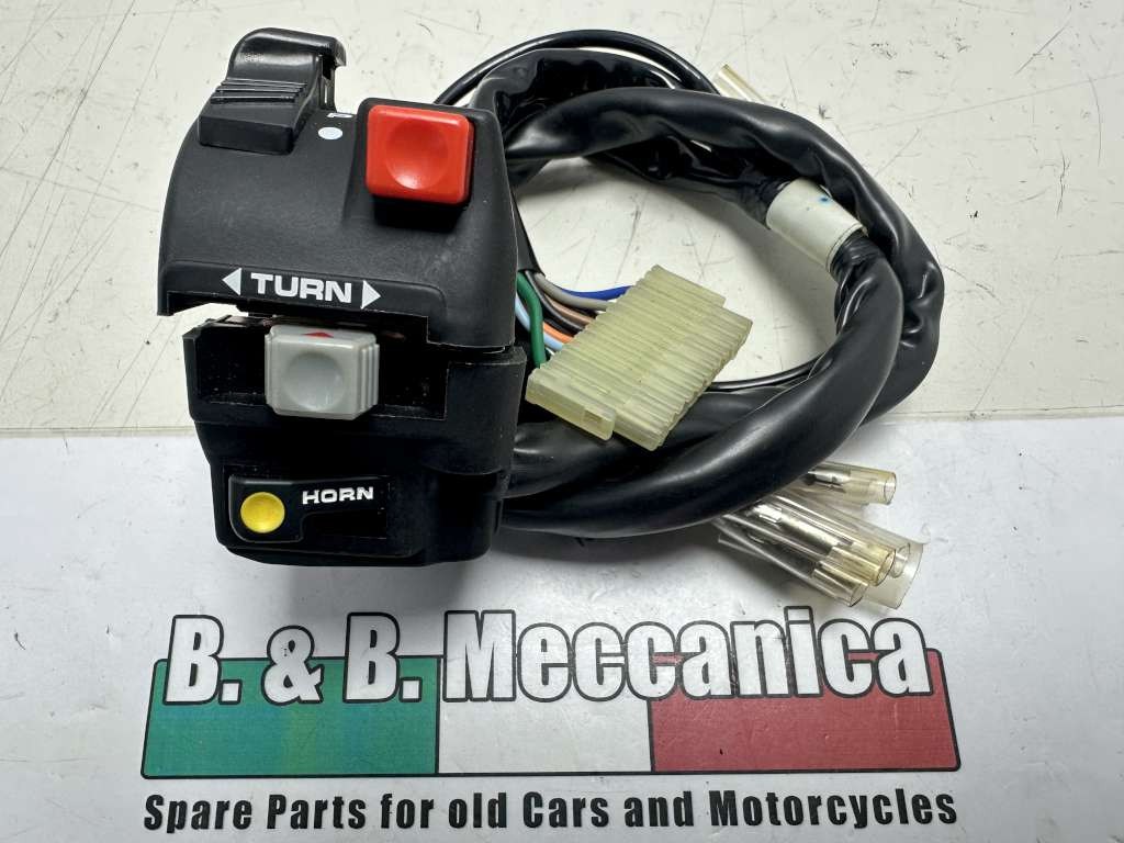 beb-99513 image
