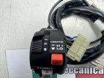 beb-99513 image