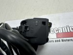 beb-99513 image