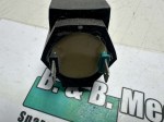 beb-99517 image