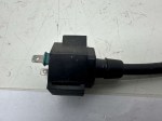 beb-99517 image