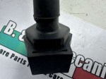 beb-99517 image