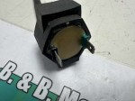 beb-99517 image