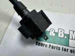 beb-99517 image