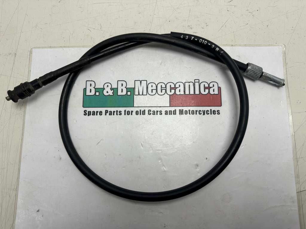 beb-99518 image