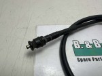 beb-99518 image