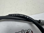 beb-99518 image
