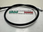 beb-99518 image