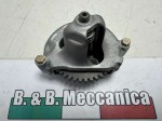 beb-99519 image