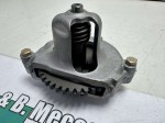 beb-99519 image