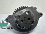 beb-99519 image