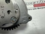 beb-99519 image