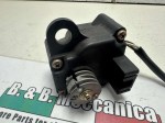 beb-99520 image