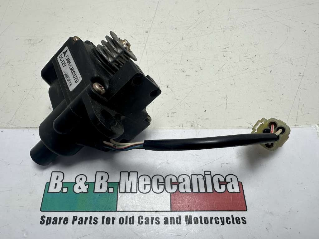 beb-99520 image
