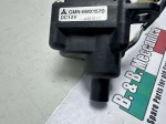 beb-99520 image