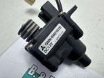 beb-99520 image