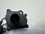 beb-99520 image