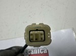 beb-99520 image