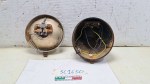 beb-99523 image