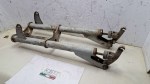 beb-99524 image