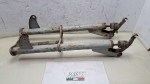 beb-99524 image