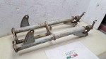 beb-99524 image