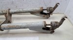 beb-99524 image