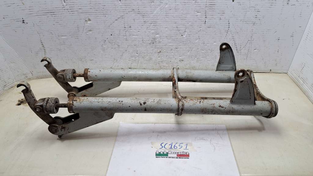 beb-99524 image