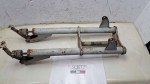 beb-99524 image