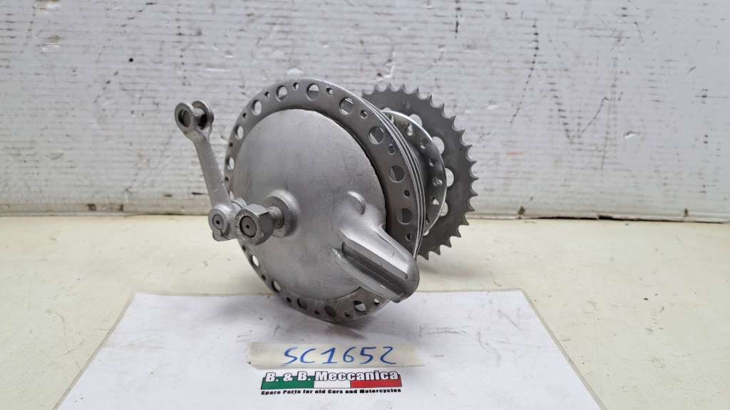 beb-99525 image